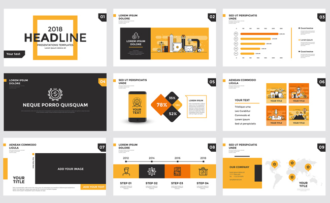 fotocopias a coruña